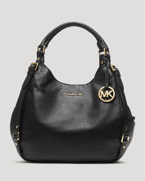 bloomingdale's michael kors handbags